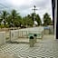 Apart Hotel Beira Mar