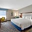 Hampton Inn Dublin