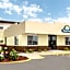 Days Inn by Wyndham Newton