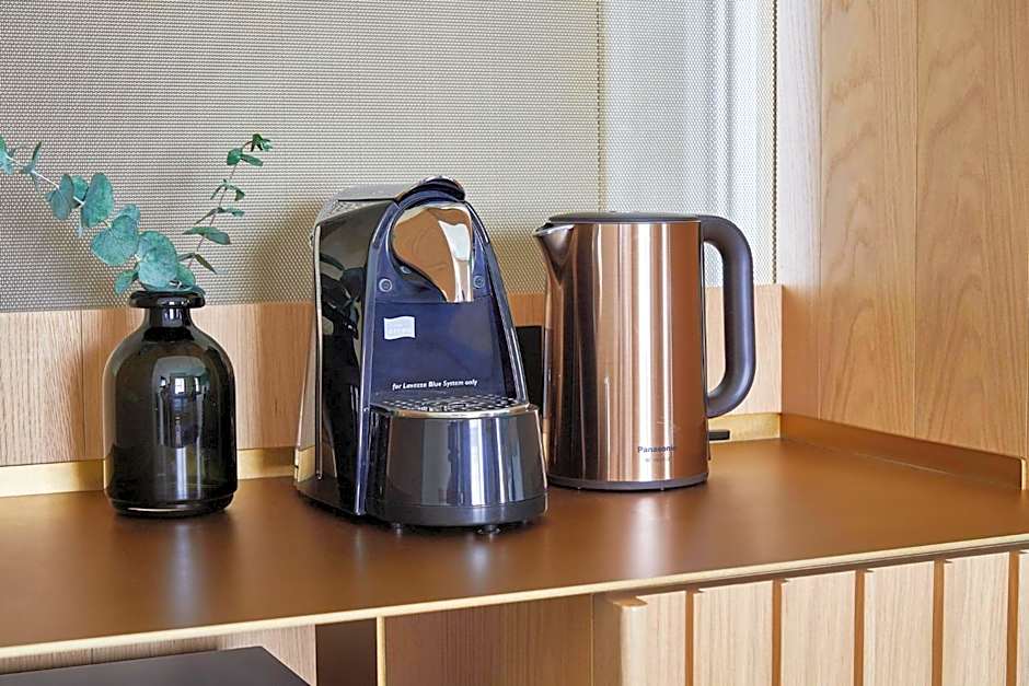 70 Park Avenue Hotel By IHG
