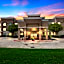 Hampton Inn & Suites Houston - Rosenberg