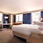 Hyatt Regency Wichita