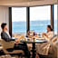 InterContinental Wellington By IHG