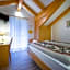 Hotel Villa Rosella Park & Wellness