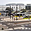 Hotel de la Gare Brest