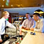 Finlandia Hotel Isovalkeinen