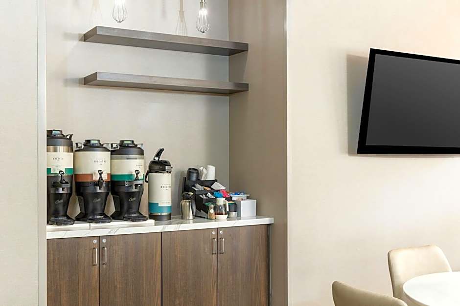 Residence Inn by Marriott Dayton North