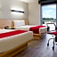 City Express Plus by Marriott Guadalajara Palomar