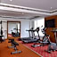 Fortune Park BBD, Lucknow - Member ITC Hotels' Group
