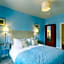 The Oakhill Inn