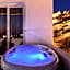Vrachos Suites Mykonos