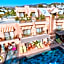 Sezz Hotels Spa Wellness Yalikavak Adult Only