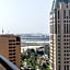StayShort - Bright 1-Bedroom with View Dubai Marina