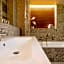 Hey Lou Hotel Monheim am Rhein