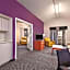 La Quinta Inn & Suites by Wyndham Odessa