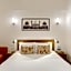 Lemon Tree Hotel Sector 60 Gurugram
