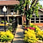 Charles Wesley Motor Lodge Broken Bow