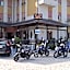 Hotel Rezia Valtellina