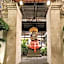 Bali Sunshine Nusa Dua