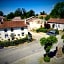 L'Ancien Presbytère Chambres D'hote ou Gite