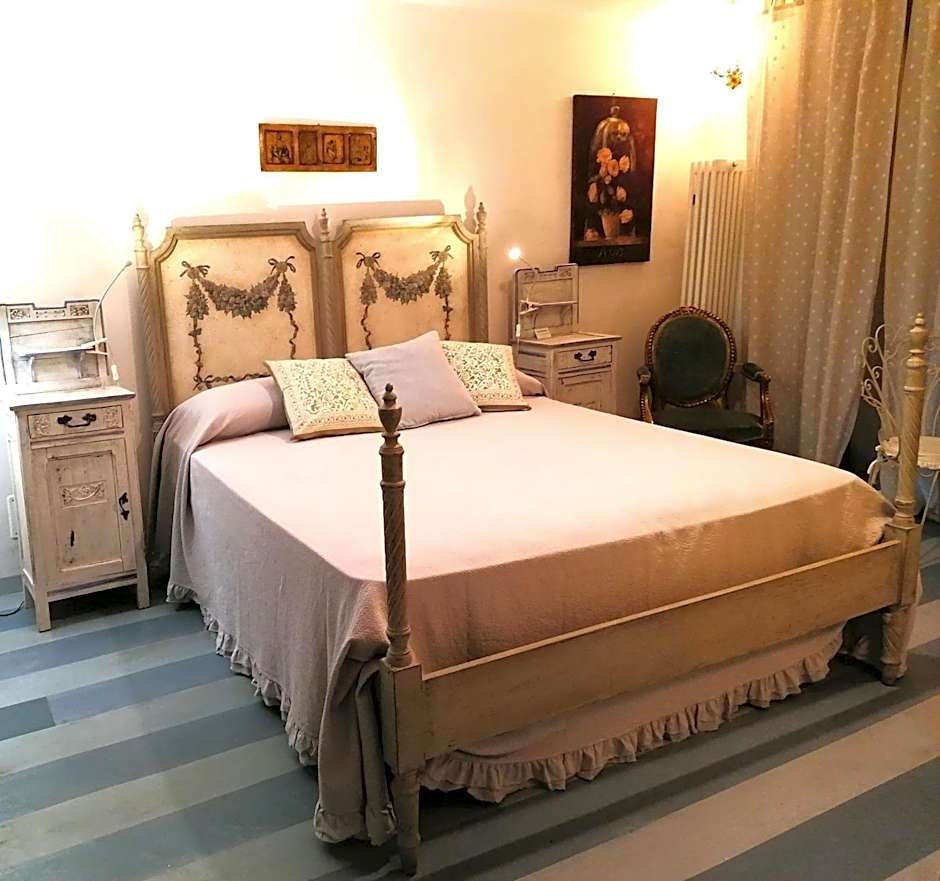 La Casa del Cuore