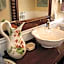 Bondy House Bed & Breakfast