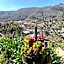 B&B La DORMERIA