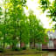 Forest Villa Huis Ten Bosch