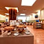 Best Western Hotel Garda