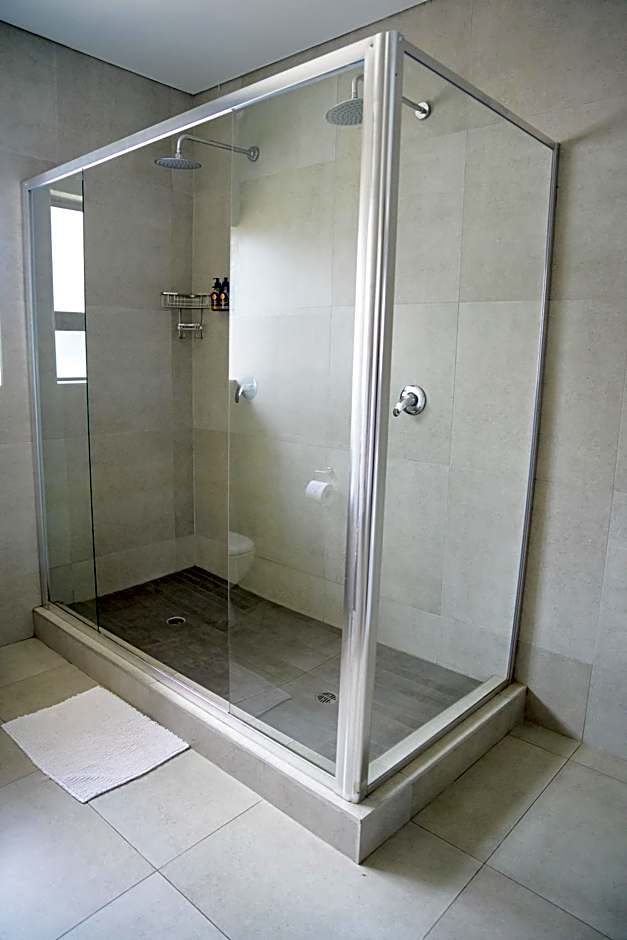 Khayalami Hotel - Mbombela