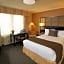 Excelsior Hotel