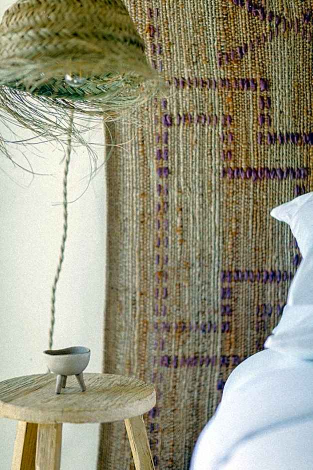 Yara Hotel - Adults Only