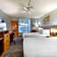 Papago Inn, An Ascend Hotel Collection Member