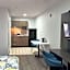 Studio 6 Extended Stay - West Palm Beach, FL