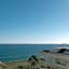 Hotel Estepona Plaza