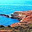Apartment Eva Cabo Roig