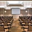 The Westin Southfield Detroit
