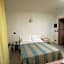Residence Beach Paradise