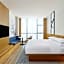 Fairfield by Marriott Zibo