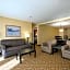 Best Western Durango Inn & Suites