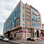 City Park Hotel Apartments