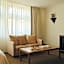 Villa Florentine, A Beauvallon Hotel & Spa
