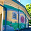 Cambridge Top 10 Holiday Park