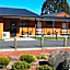 Waiouru Welcome Inn