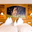 Hotel Pfandleralm