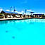 Baymont by Wyndham McAlester Hwy 69