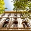 Dreams Roma B&B