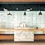 Ibis Muenchen City Ost