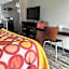 Super 8 by Wyndham Meridian