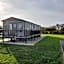 Home Farm Park - Static Caravans